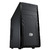 Cooler Master Force 500 / ATX / 2x USB 2.0 + 1x USB 3.0 / 3x 120 mm + 2x 140 mm