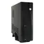 LC Power LC-1400mi / mATX / SFX / Černý / 200W