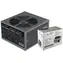 LC POWER LC600H-12 V2.31 600W / 120mm ventilátor