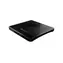 Transcend externí DVD vypalovačka slim černá / USB 2.0 / +CyberLink Media Suite 10