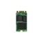 <128 GB - Kategorie