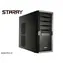ENERMAX ECA3175-S + ENP450AGT / Midi Tower / ATX / zdroj 450W / černá