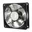 ENERMAX UCTB8 / ventilátor / 80mm / 15dBA / 1600rpm