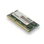Patriot Ultrabook Line 4GB (1x4GB) 1600MHz / DDR3 / CL11 / SODIMM / pro Ultrabooky