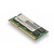 Patriot Ultrabook Line 8GB (1x8GB) 1600MHz / DDR3 / CL11 / SODIMM / pro Ultrabooky