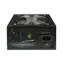 EVOLVEO zdroj 450W PULSE / ATX 2.2 / 2x SATA / 12cm ventilátor / bulk
