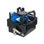 DEEPCOOL BETA 11 / chlazení pro procesory / AMD
