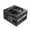 ENERMAX MAXPRO EMP500AGT/ 500W / ATX12V v2.3 / 120mm ventilátor / 80PLUS / 230V EU