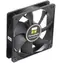 THERMALRIGHT TR-FDB-1600 / 1600RPM / 120x120x25 
