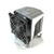 SUPERMICRO 4U active/passive heatsink s2011