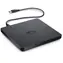 DELL externí slim mechanika DVD+/-RW USB