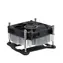 DEEPCOOL HTPC-11