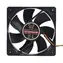 SCYTHE Kama FLEX 12cm / 120 x 120 x 25 mm / 1500rpm