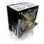 THERMALTAKE W0093RE / 500W / PFC / ATX 12V 2.0 / 120mm ventilátor / černá