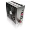 THERMALTAKE PurePower RX 500W / 500W / aktivní PFC / 140mm ventilátor / modulární kabely