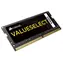 Corsair Value Select SO-DIMM 8GB (1x8GB) 2133MHz / CL15 / DDR4 / SODIMM