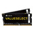 Corsair Vengeance 16GB (2x8GB) 2133MHz / DDR4 / CL15 / SODIMM