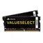 Corsair Vengeance 16GB (2x8GB) 2133MHz / DDR4 / CL15 / SODIMM