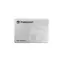 Transcend SSD370S 128GB / 2.5" SATA III AHCI / MLC / RW: 550/170 MBps / IOPS:70K/40K / MTBF 1.5mh / 3y