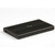 i-tec MySafe Advance AluBasic 2.5" USB 3.0
