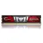 G.Skill Aegis 4GB (1x4GB) 1600MHz / DDR3 / 11-11-11-28