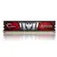 G.Skill Aegis 8GB (1x8GB) 1600MHz / DDR3 / 11-11-11-28