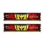 G.Skill Aegis 16GB (2x8GB) 1333MHz / DDR3 / 9-9-9-24