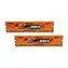 G.Skill Ares 16GB (2x8GB) 1600MHz / DDR3 / 10-10-10-28