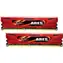 G.Skill Ares Series 16GB (2x8GB) 2133MHz / DDR3 / 11-13-13-35
