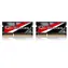 DDR3L - Kategorie