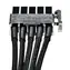 be quiet! SATA kabel CS-3310 / 300mm / 1x SATA / doprodej