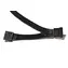 be quiet! SATA kabel CS-3420 / 400mm / 2x SATA