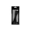 be quiet! SATA kabel CS-3440 / 420mm / 4x SATA