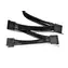 be quiet! SATA kabel CS-3640 / 600mm / 4x SATA