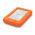 LaCie 2TB Rugged Mini USB 3.0