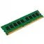 4 GB - Kategorie