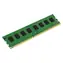 Kingston 8GB (1x 8GB) DDR3L 1600MHz / CL11 / DIMM / 1.35V / x8 / Non-ECC / Un-Registered