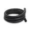 EKWB EK-Tube ZMT Matte Black 15.9-9.5mm (3m RETAIL)
