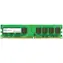 DDR3 - Kategorie