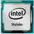 Intel Core i5-6500 @ 3.2GHz - TRAY / TB 3.6GHz / 4C4T / 256kB, 1MB, 6MB / HD Graphics 530 / 1151 / Skylake / 65W