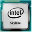 Intel - Kategorie