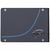 Intel SSD DC P3600 400GB / 2.5" U.2 NVMe / MLC / RW: 2100/550 MBps / IOPS: 320K/30K / MTBF 2mh / 5y