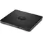 HP External USB Optical Drive DVD+-RW / mechanika