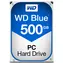<= 500 GB - Kategorie