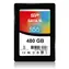 Silicon Power S55 480GB / SSD / SATA III / 7mm / čtení: 540 MBs / zápis: 480MBs
