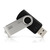 16 GB