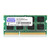 GOODRAM 4GB 1600MHz / SODIMM / DDR3 / CL11 / 1.35V / doprodej