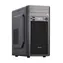 EVOLVEO M2 case mATX / bez zdroje