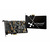 ASUS XONAR AE / 7.1 / 192kHz 
