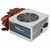 CHIEFTEC zdroj GPB-450S / 450W / akt. PFC / 120mm fan / 80PLUS Bronze / bulk